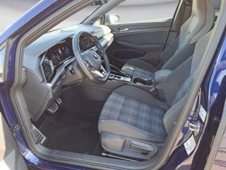 VOLKSWAGEN Golf usata, con Boardcomputer