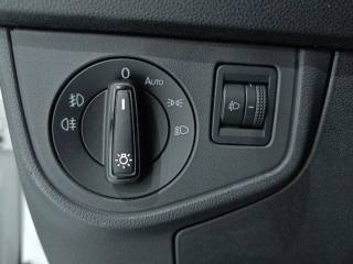 VOLKSWAGEN Polo usata, con Autoradio digitale
