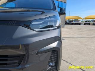 FIAT Ulysse usata, con Cruise Control