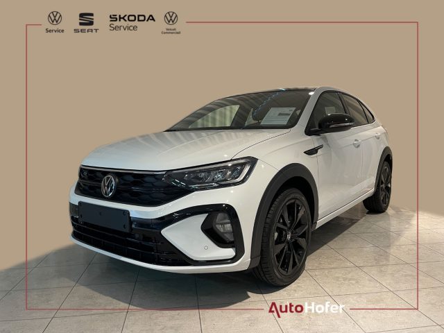 VOLKSWAGEN Taigo usata, con ABS