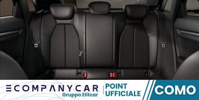 AUDI A3 usata, con Controllo trazione