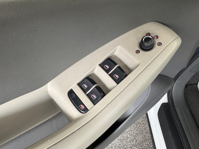 AUDI Q5 usata 32