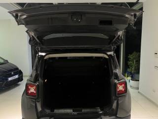JEEP Renegade usata, con Chiusura centralizzata
