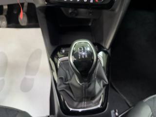 OPEL Corsa usata, con Luci diurne LED