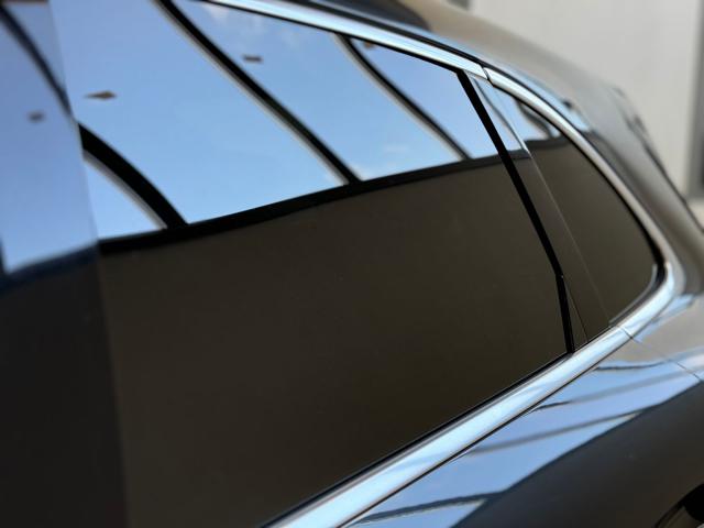 PORSCHE Macan usata, con MP3