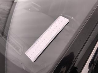 PEUGEOT 3008 usata, con Hill holder