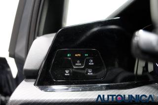 VOLKSWAGEN Golf usata, con Autoradio digitale