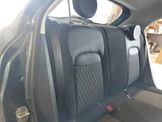 FIAT 500X usata, con Servosterzo