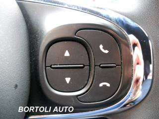 FIAT 500 usata, con Volante multifunzione