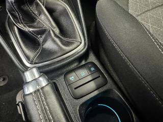 FORD Fiesta usata, con Cruise Control