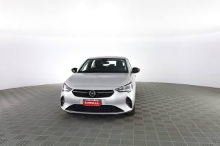 OPEL Corsa Corsa 1.2 100 CV aut. Edition