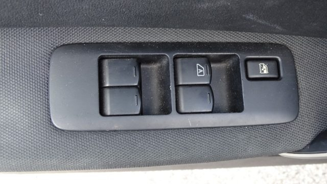 NISSAN Qashqai usata 61