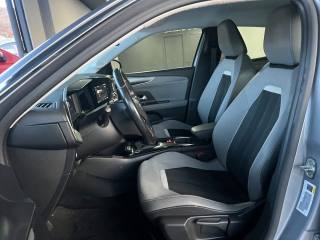 OPEL Mokka usata, con Autoradio