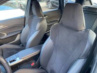 BMW X1 usata, con Leve al volante