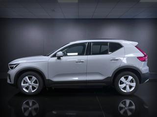 VOLVO XC40 usata, con Autoradio