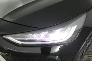 FORD Focus usata 7