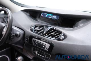 RENAULT Scenic usata 53