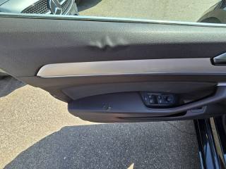 VOLKSWAGEN Passat usata, con Controllo trazione