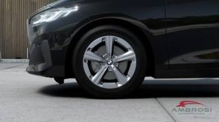 BMW 218 usata 7