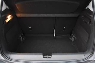 OPEL Crossland usata, con Immobilizzatore elettronico