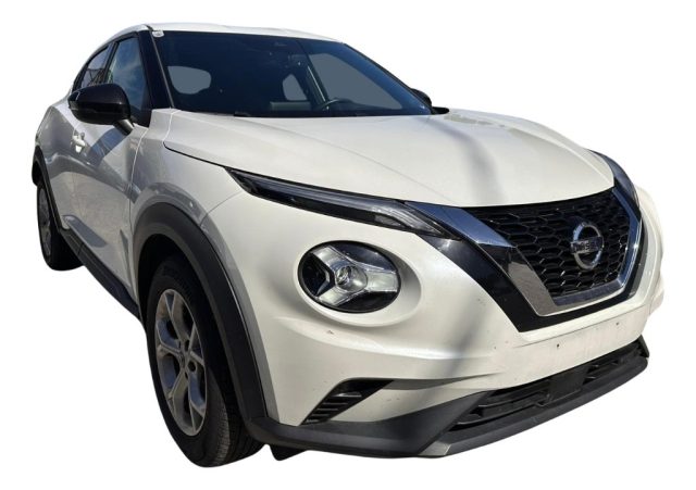 NISSAN Micra usata, con Airbag laterali