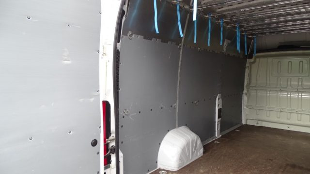 FIAT Ducato usata 67