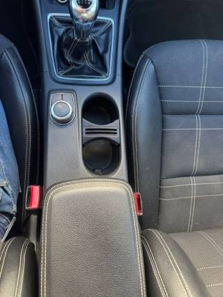 MERCEDES-BENZ A 200 usata 12