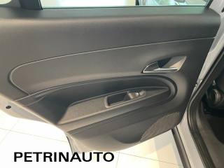 JEEP Avenger usata, con Controllo trazione