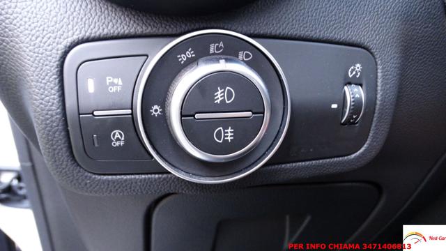 ALFA ROMEO Stelvio usata 107