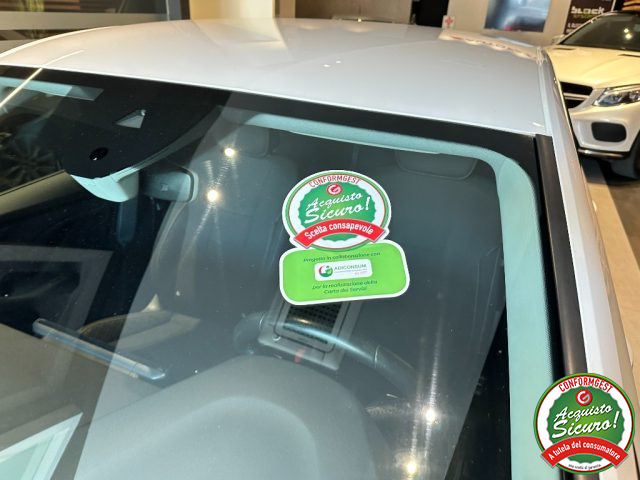SKODA Scala usata, con Airbag laterali