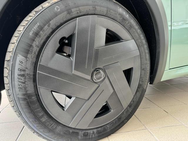 LANCIA Ypsilon usata, con Autoradio