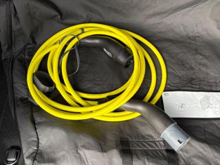 JEEP Wrangler usata, con Bracciolo