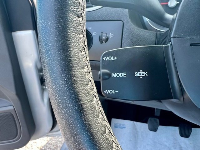 FORD Focus usata 18
