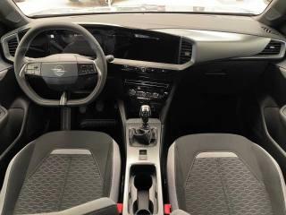 OPEL Mokka usata, con Fendinebbia