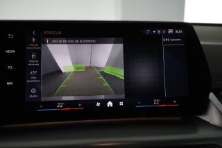BMW X1 usata 11