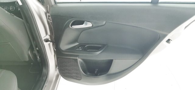 FIAT Tipo usata 31