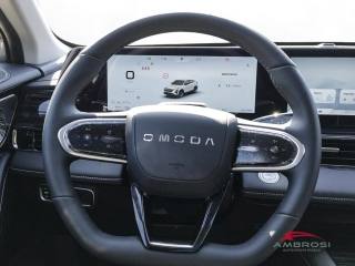 OMODA 5 usata 12