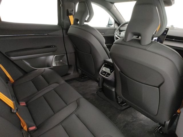 POLESTAR Polestar 3 usata, con Cruise Control