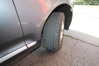 PORSCHE Cayenne usata 29