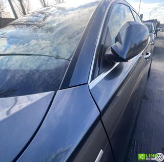 AUDI A6 usata, con Climatizzatore