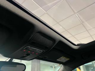 AUDI S3 usata, con Autoradio