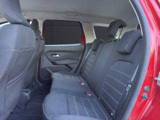 DACIA Duster usata 12
