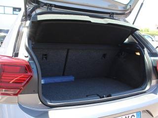 VOLKSWAGEN Polo usata 33