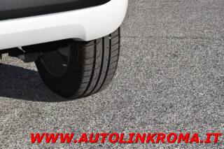 FIAT Panda usata, con Autoradio digitale