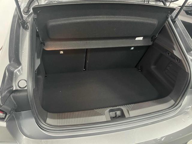 RENAULT Clio usata, con Servosterzo