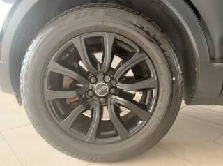 LAND ROVER Range Rover Evoque usata 6