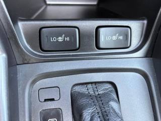 SUZUKI S-Cross usata, con Chiusura centralizzata telecomandata