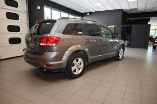 FIAT Freemont usata 51