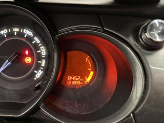 CITROEN C3 usata, con Sedile posteriore sdoppiato