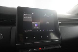 RENAULT Clio usata 15